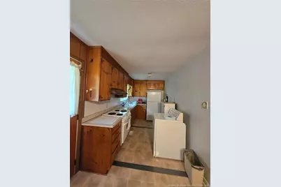 2704 Marvin Circle, Spring Lake, NC 28390 - Photo 6