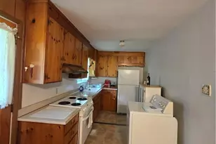 2704 Marvin Circle, Spring Lake, NC 28390 - Photo 6