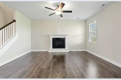 5427 Debut Avenue, Hope Mills, NC 28347 - Photo 8