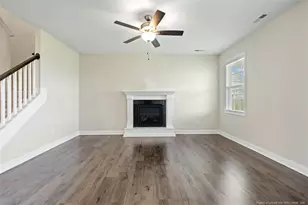 5427 Debut Ave, Hope Mills, NC 28347 - Photo 8