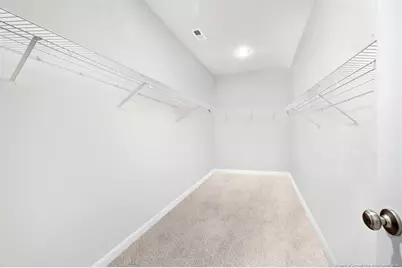 5427 Debut Avenue, Hope Mills, NC 28347 - Photo 24