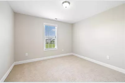5427 Debut Avenue, Hope Mills, NC 28347 - Photo 32