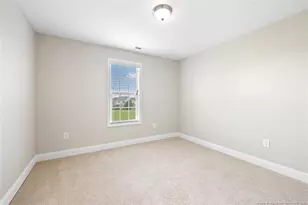 5427 Debut Ave, Hope Mills, NC 28347 - Photo 32