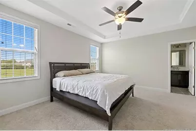 5427 Debut Avenue, Hope Mills, NC 28347 - Photo 20