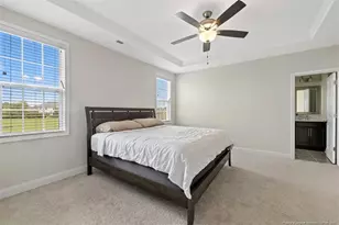 5427 Debut Ave, Hope Mills, NC 28347 - Photo 20