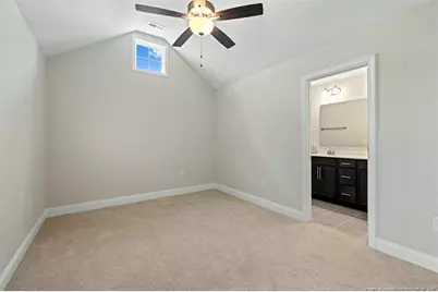 5427 Debut Avenue, Hope Mills, NC 28347 - Photo 30