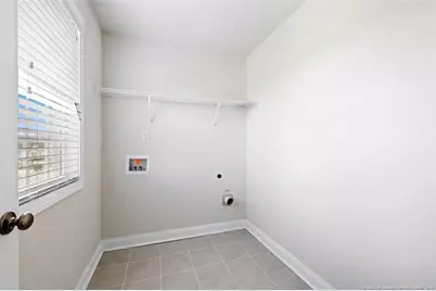 5427 Debut Avenue, Hope Mills, NC 28347 - Photo 26