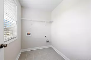 5427 Debut Ave, Hope Mills, NC 28347 - Photo 26