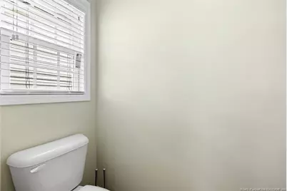 5427 Debut Avenue, Hope Mills, NC 28347 - Photo 22