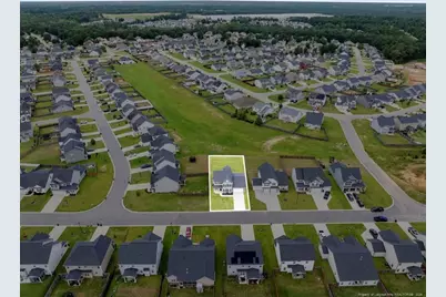 5427 Debut Avenue, Hope Mills, NC 28347 - Photo 40