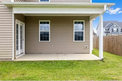 5427 Debut Avenue, Hope Mills, NC 28347 - Photo 34