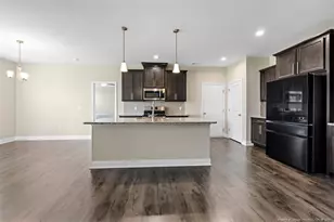 5427 Debut Ave, Hope Mills, NC 28347 - Photo 12