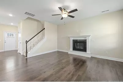 5427 Debut Avenue, Hope Mills, NC 28347 - Photo 10