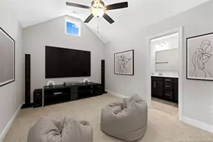 5427 Debut Ave, Hope Mills, NC 28347 - Photo 28