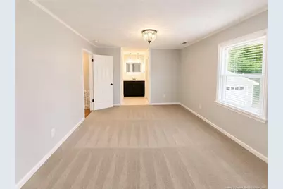 5800 Lagu Place, Fayetteville, NC 28314 - Photo 12