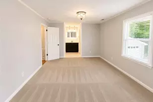 5800 Lagu Pl, Fayetteville, NC 28314 - Photo 12