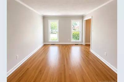 5800 Lagu Place, Fayetteville, NC 28314 - Photo 10