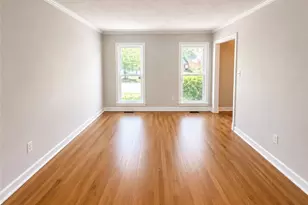 5800 Lagu Pl, Fayetteville, NC 28314 - Photo 10