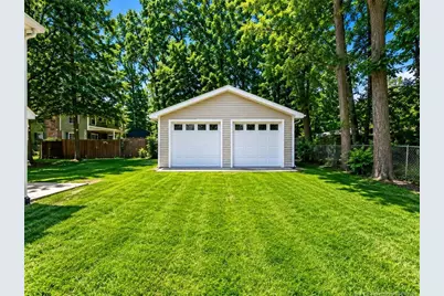 5800 Lagu Place, Fayetteville, NC 28314 - Photo 22