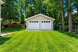 5800 Lagu Pl, Fayetteville, NC 28314 - Photo 22