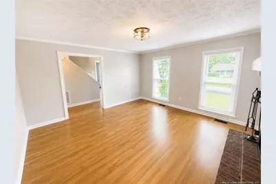 5800 Lagu Place, Fayetteville, NC 28314 - Photo 4