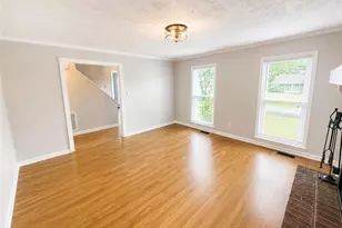 5800 Lagu Pl, Fayetteville, NC 28314 - Photo 4