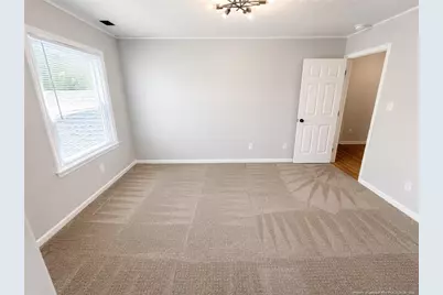 5800 Lagu Place, Fayetteville, NC 28314 - Photo 20