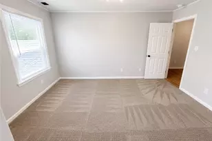 5800 Lagu Pl, Fayetteville, NC 28314 - Photo 20