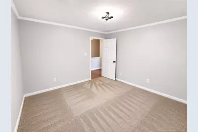 5800 Lagu Place, Fayetteville, NC 28314 - Photo 18