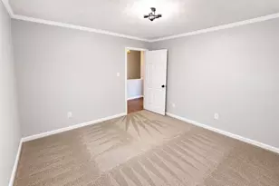 5800 Lagu Pl, Fayetteville, NC 28314 - Photo 18