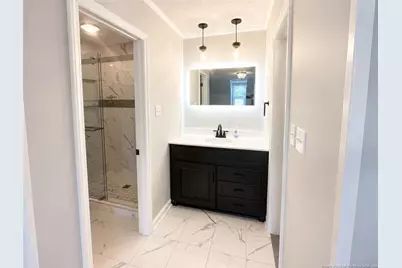 5800 Lagu Place, Fayetteville, NC 28314 - Photo 14