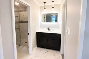 5800 Lagu Pl, Fayetteville, NC 28314 - Photo 14