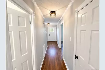 5800 Lagu Place, Fayetteville, NC 28314 - Photo 2