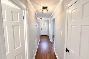 5800 Lagu Pl, Fayetteville, NC 28314 - Photo 2