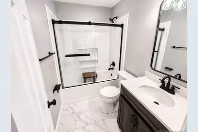 5800 Lagu Place, Fayetteville, NC 28314 - Photo 16