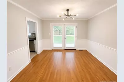 5800 Lagu Place, Fayetteville, NC 28314 - Photo 8