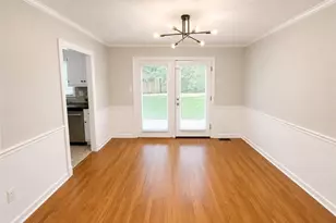 5800 Lagu Pl, Fayetteville, NC 28314 - Photo 8