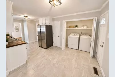 5800 Lagu Place, Fayetteville, NC 28314 - Photo 6