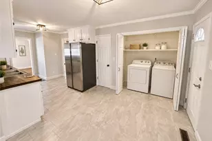 5800 Lagu Pl, Fayetteville, NC 28314 - Photo 6