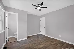 3220 Periwinkle Dr, Fayetteville, NC 28306 - Photo 14