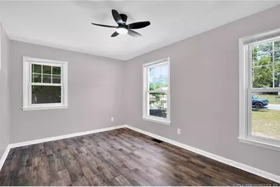 3220 Periwinkle Drive, Fayetteville, NC 28306 - Photo 10