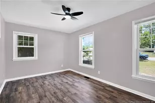 3220 Periwinkle Dr, Fayetteville, NC 28306 - Photo 10