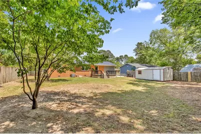 3220 Periwinkle Drive, Fayetteville, NC 28306 - Photo 24