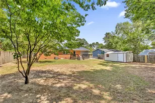 3220 Periwinkle Dr, Fayetteville, NC 28306 - Photo 24
