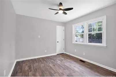3220 Periwinkle Drive, Fayetteville, NC 28306 - Photo 16