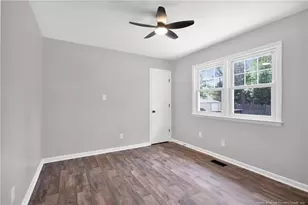 3220 Periwinkle Dr, Fayetteville, NC 28306 - Photo 16