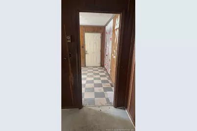912 Tyan Street, Rocky Mount, NC 27801 - Photo 44
