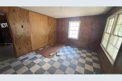 912 Tyan Street, Rocky Mount, NC 27801 - Photo 24