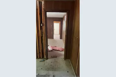 912 Tyan Street, Rocky Mount, NC 27801 - Photo 42