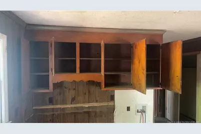 912 Tyan Street, Rocky Mount, NC 27801 - Photo 36